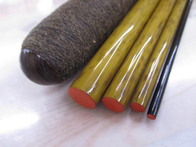 朱紋峰 飛び造り15尺 シマノ 朱紋峰 飛造り 18尺 Yahoo!