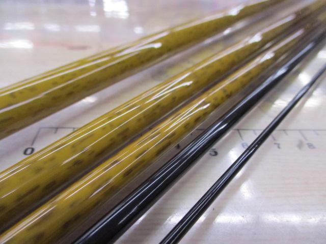 朱紋峰 飛造り 18｜＠ベリーネット 日本最大新品中古釣具WEBショップ