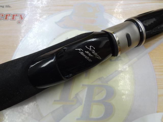 ダイワ 先鋭剣舞V2 30-200 ダイワ 先鋭剣舞V2 30-200 先鋭剣崎V2 30-200｜＠ベリーネット