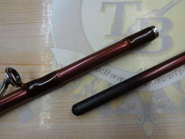 ダイワ 先鋭剣舞V2 30-200 HZ先鋭剣崎 30-270｜＠ベリーネット 日本最大新品中古釣具WEB