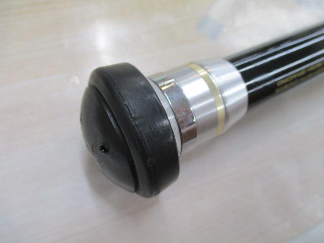 AWアドバイザーPM真鯛 30-330