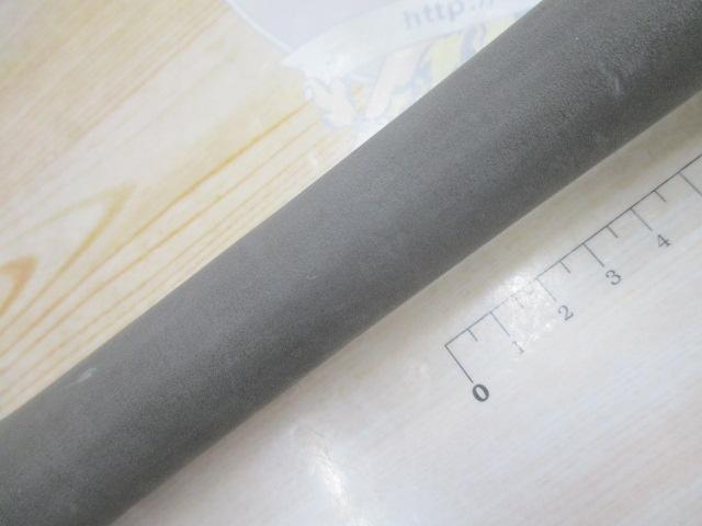 AWアドバイザーPM真鯛 30-330