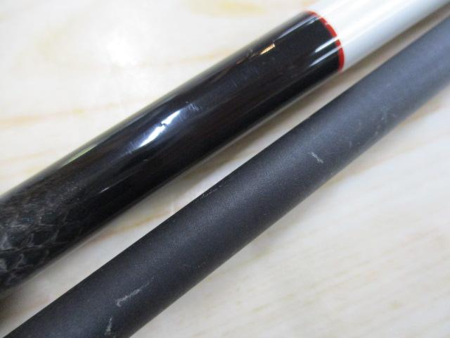 AWアドバイザーPM真鯛 30-330