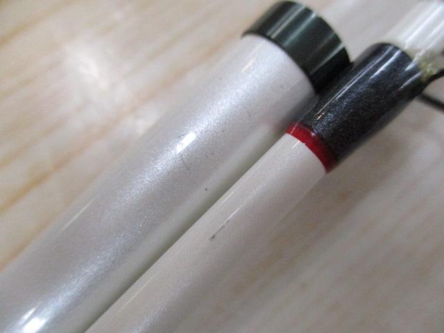 AWアドバイザーPM真鯛 30-330