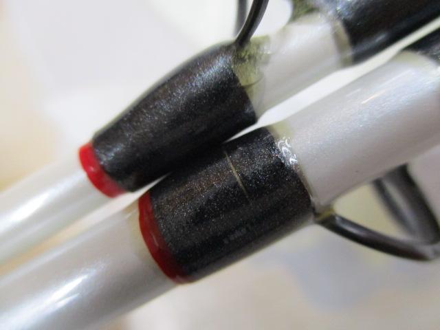 AWアドバイザーPM真鯛 30-330