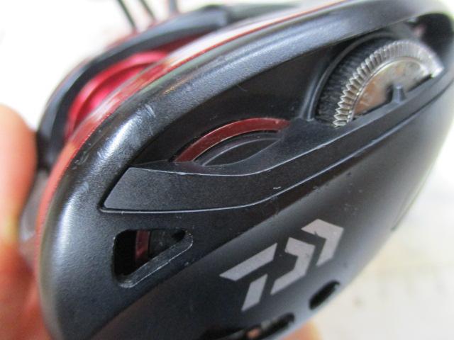 T3 AIR 6.8L-TW｜＠ベリーネット 日本最大新品中古釣具WEBショップ