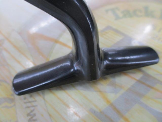 20ヴァンフォード 4000XG