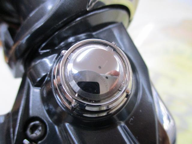 20ヴァンフォード 4000XG