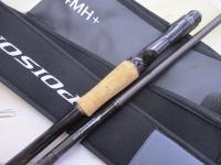 21ポイズングロリアス 174MH+