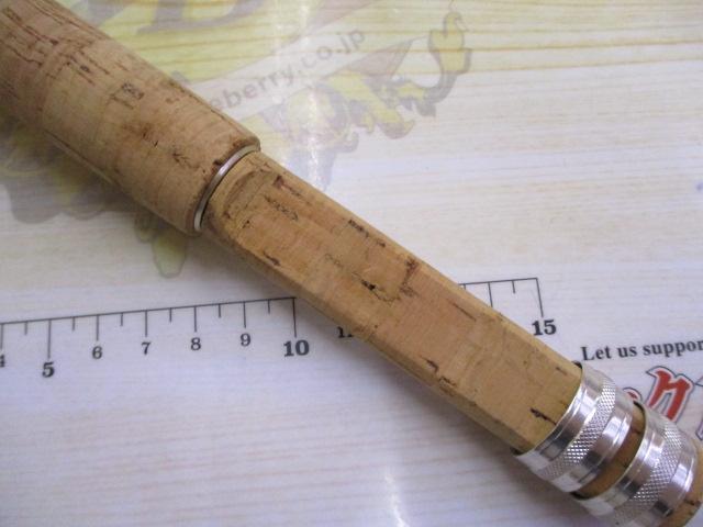 【IT】Daiwa PHANTOM PP-805F-5 釣竿 IT】Daiwa PHANTOM PP-805F-5 釣竿 IT】Daiwa PHANTOM PP-805F-5