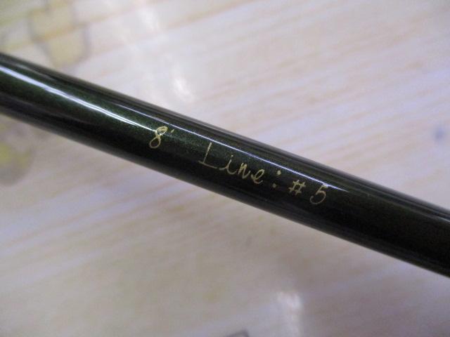 【IT】Daiwa PHANTOM PP-805F-5 釣竿 IT】Daiwa PHANTOM PP-805F-5 釣竿 IT】Daiwa PHANTOM PP-805F-5