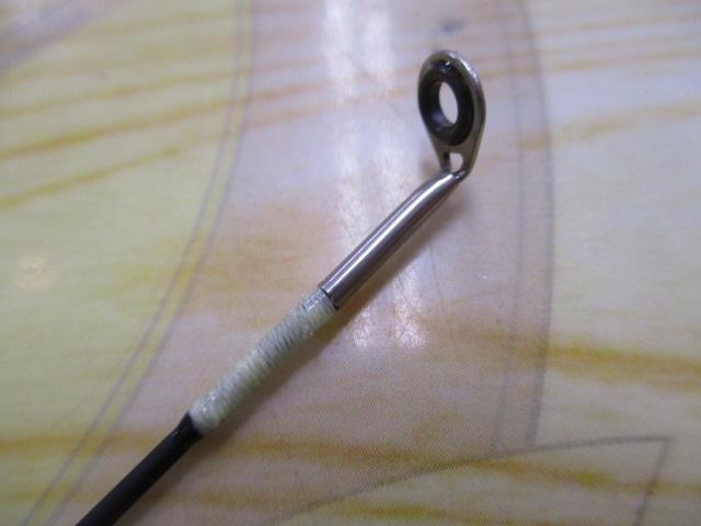 マスビートⅢ MBC-562ULⅢ