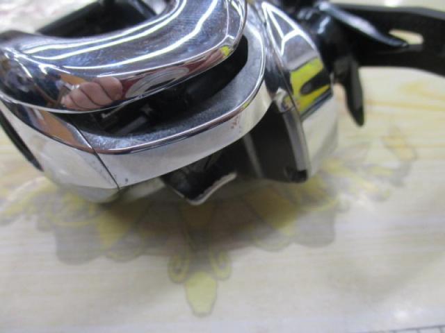 19アンタレスHG LH