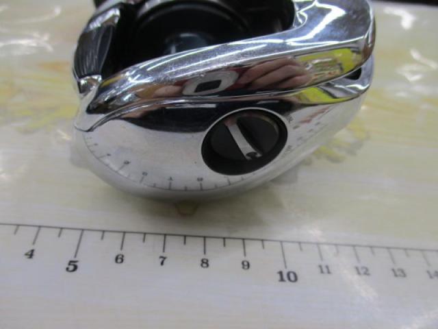 19アンタレスHG LH