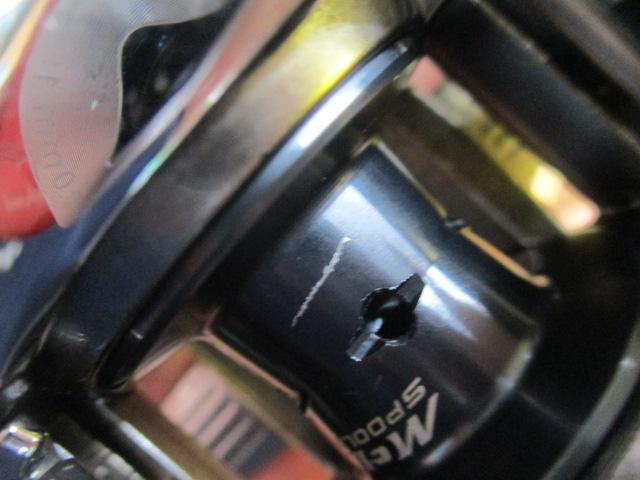 19アンタレスHG LH