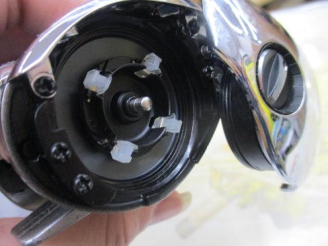 19アンタレスHG LH