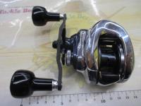 19アンタレスHG LH