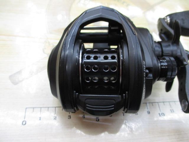 ロキサーニ BF8｜＠ベリーネット 日本最大新品中古釣具WEBショップ