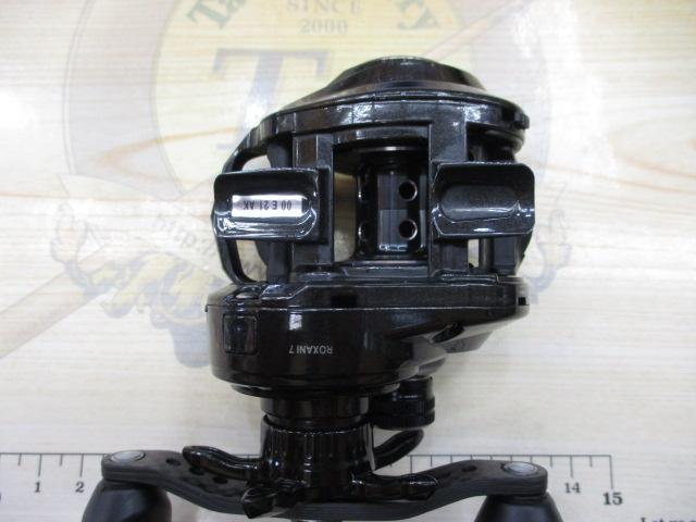 ロキサーニ 7｜＠ベリーネット 日本最大新品中古釣具WEBショップ