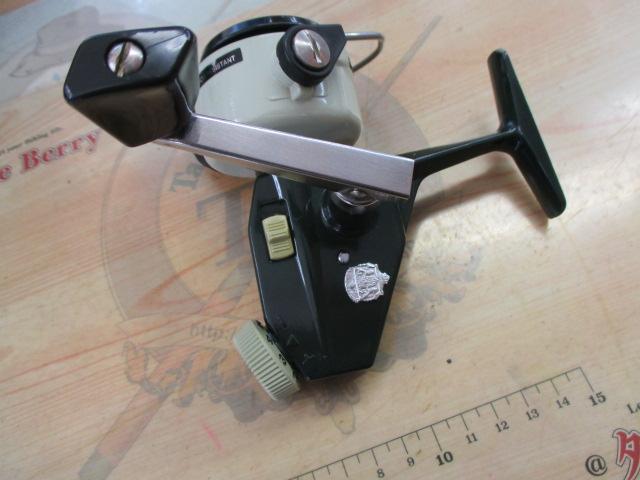 カーディナル 44 グリーン｜＠ベリーネット 日本最大新品中古