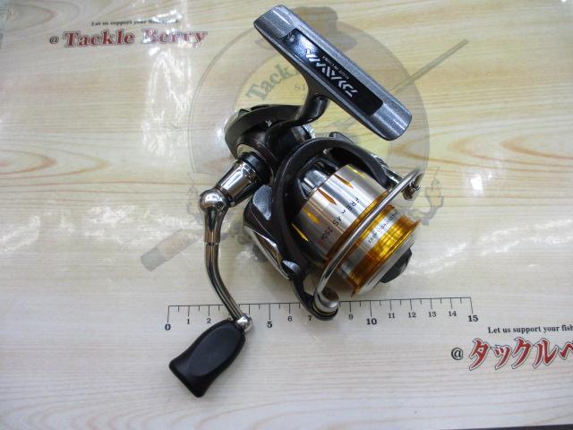 11フリームス 2506H