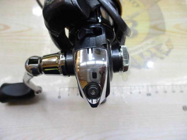 11フリームス 2506H