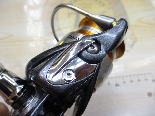 11フリームス 2506H