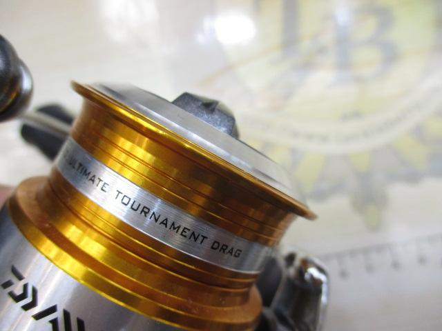 11フリームス 2506H