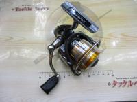 11フリームス 2506H