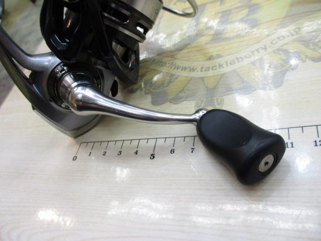 14カルディア 2506