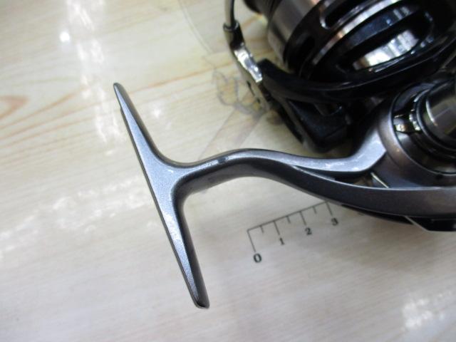 14カルディア 2506