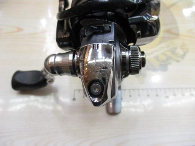 14カルディア 2506