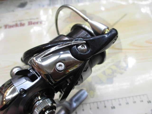 14カルディア 2506