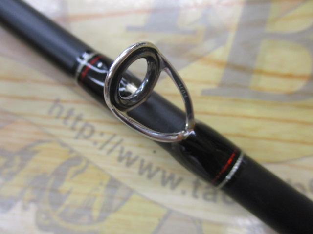 ゴーエモーション GEC-702H｜＠ベリーネット 日本最大新品中古