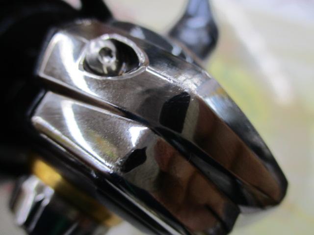 21カルディア FC LT2000S-H