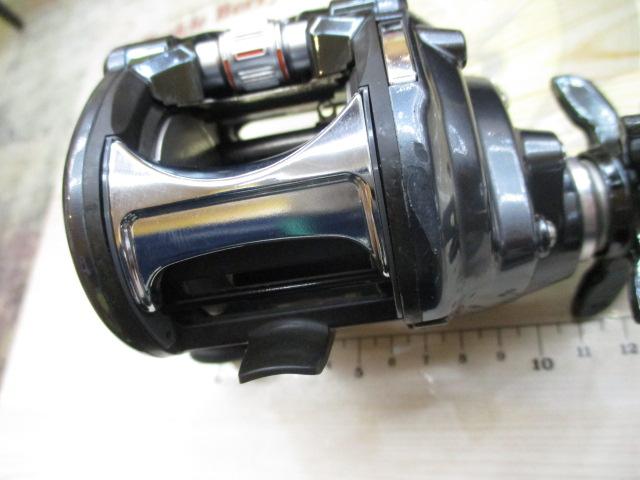 シーボーグ 300J｜＠ベリーネット 日本最大新品中古釣具WEBショップ