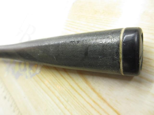 ダイヤフラッシュ磯 2-530｜＠ベリーネット 日本最大新品中古