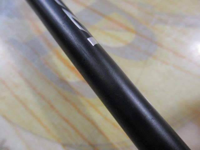 オシアジガーLJ S65-0/FS