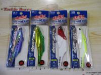 商品一覧｜＠ベリーネット 日本最大新品中古釣具WEBショップ