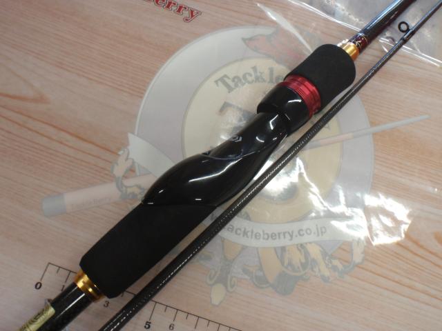 ダイワ メバリングＸ　74UL-S【 中古】 メバリングX 74UL-S｜＠ベリーネット 日本最大新品中古釣具WEB