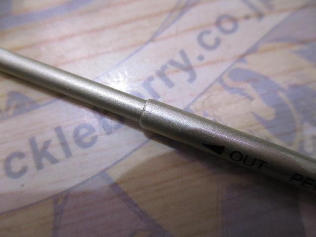 渓流竿 破天光 12尺 プロモデル破天光12｜＠ベリーネット 日本最大新品中古釣具WEB