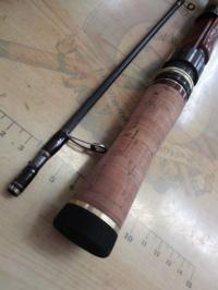 ファインテール FSX-512L