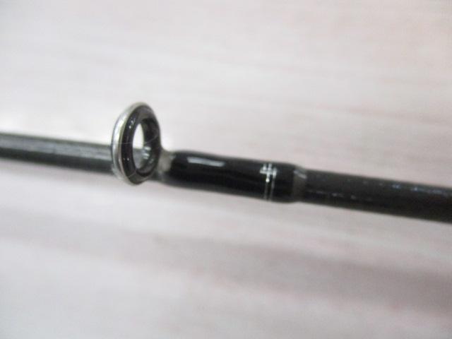 【新品未使用】ダイワ　タトゥーラ682MLFS Daiwa Tatula XT 682MLFS – JDM TACKLE HEAVEN