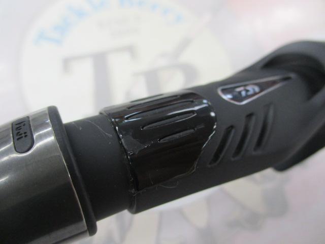タトゥーラXT 732HFB｜＠ベリーネット 日本最大新品中古釣具WEB