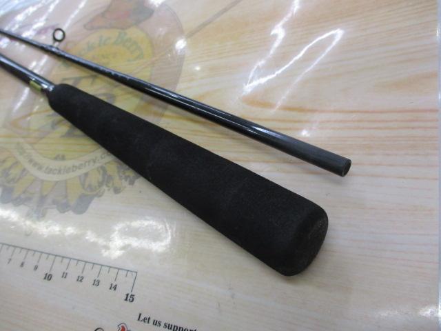 DAIWA - 値下げ！ダイワ タチウオX180 中古美品 Amazon.co.jp: ダイワ(DAIWA) 船竿 極鋭テンヤタチウオ 82-177