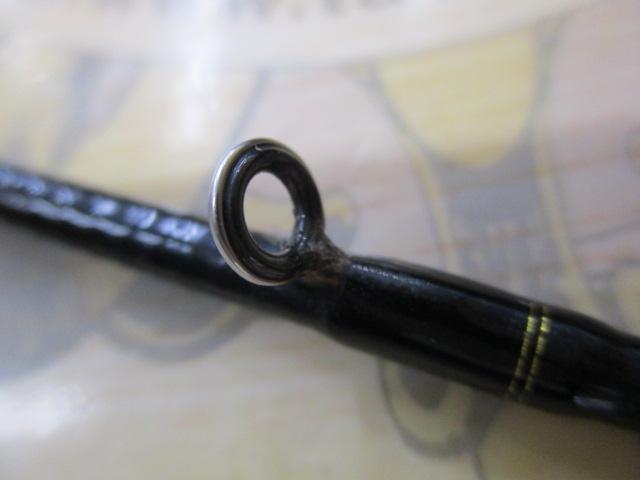 【即日発送】天凰(180粒) DAIWA（釣り） メタリアタチウオテンヤSP 82H-180 船竿 ロッド