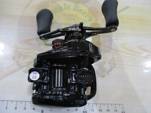 17スコーピオンDC 100HG｜＠ベリーネット 日本最大新品中古釣具