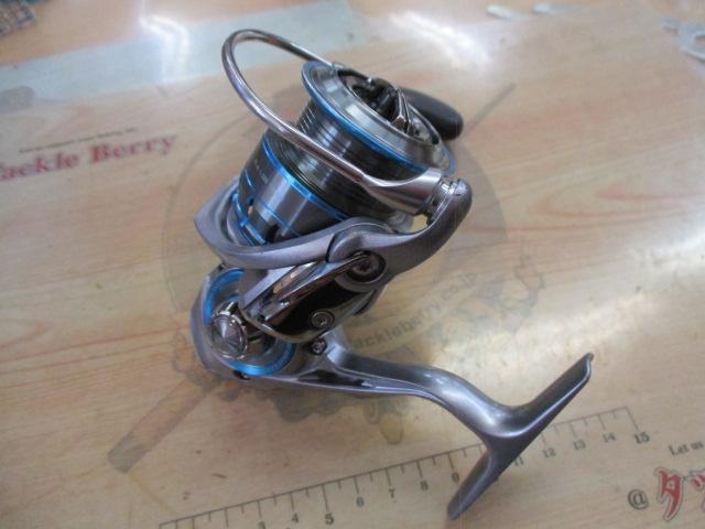 17エクスファイア 2510RPE-H｜＠ベリーネット 日本最大新品中古