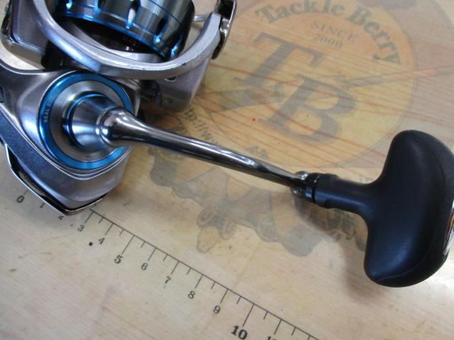 ダイワ 17エクスファイア2510RPE-Ｈ Amazon | ダイワ(DAIWA) スピニングリール 17 Xファイア 2510PE