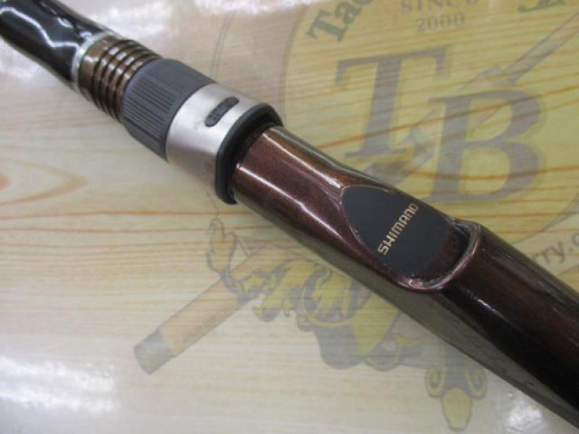 幻波スミイカ M240